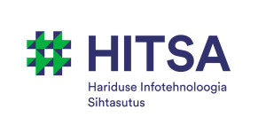 hitsa_logo_est