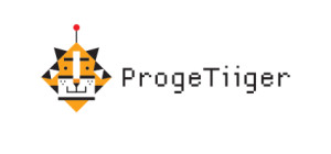progetiiger_logo_horisontaal_est_web