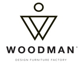 Täname koostöö eest Woodman OÜ-d