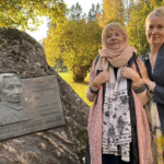 Tohvelmani nimeline teatriauhind 1.10.2026